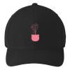 Flexfit 110 ® & Dry Mini Pique Cap Thumbnail