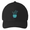 Flexfit 110 ® & Dry Mini Pique Cap Thumbnail