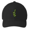 Flexfit 110 ® & Dry Mini Pique Cap Thumbnail