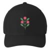 Flexfit 110 ® & Dry Mini Pique Cap Thumbnail