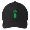 Flexfit 110 ® & Dry Mini Pique Cap Thumbnail