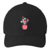 Flexfit 110 ® & Dry Mini Pique Cap Thumbnail
