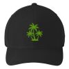Flexfit 110 ® & Dry Mini Pique Cap Thumbnail