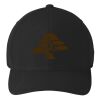 Flexfit 110 ® & Dry Mini Pique Cap Thumbnail