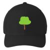 Flexfit 110 ® & Dry Mini Pique Cap Thumbnail
