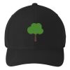 Flexfit 110 ® & Dry Mini Pique Cap Thumbnail