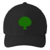 Flexfit 110 ® & Dry Mini Pique Cap Thumbnail