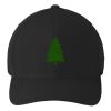 Flexfit 110 ® & Dry Mini Pique Cap Thumbnail