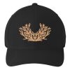 Flexfit 110 ® & Dry Mini Pique Cap Thumbnail