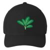 Flexfit 110 ® & Dry Mini Pique Cap Thumbnail