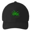 Flexfit 110 ® & Dry Mini Pique Cap Thumbnail