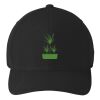 Flexfit 110 ® & Dry Mini Pique Cap Thumbnail