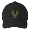 Flexfit 110 ® & Dry Mini Pique Cap Thumbnail