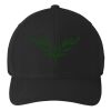 Flexfit 110 ® & Dry Mini Pique Cap Thumbnail