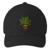 Flexfit 110 ® & Dry Mini Pique Cap Thumbnail