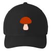 Flexfit 110 ® & Dry Mini Pique Cap Thumbnail