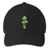 Flexfit 110 ® & Dry Mini Pique Cap Thumbnail