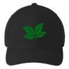 Flexfit 110 ® & Dry Mini Pique Cap Thumbnail