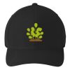 Flexfit 110 ® & Dry Mini Pique Cap Thumbnail