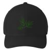 Flexfit 110 ® & Dry Mini Pique Cap Thumbnail