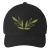 Flexfit 110 ® & Dry Mini Pique Cap Thumbnail
