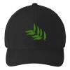 Flexfit 110 ® & Dry Mini Pique Cap Thumbnail