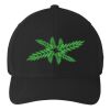 Flexfit 110 ® & Dry Mini Pique Cap Thumbnail
