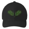 Flexfit 110 ® & Dry Mini Pique Cap Thumbnail