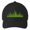 Flexfit 110 ® & Dry Mini Pique Cap Thumbnail