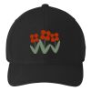 Flexfit 110 ® & Dry Mini Pique Cap Thumbnail