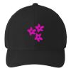 Flexfit 110 ® & Dry Mini Pique Cap Thumbnail