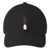 Flexfit 110 ® & Dry Mini Pique Cap Thumbnail