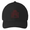 Flexfit 110 ® & Dry Mini Pique Cap Thumbnail