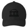 Flexfit 110 ® & Dry Mini Pique Cap Thumbnail