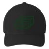 Flexfit 110 ® & Dry Mini Pique Cap Thumbnail