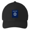 Flexfit 110 ® & Dry Mini Pique Cap Thumbnail