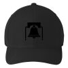 Flexfit 110 ® & Dry Mini Pique Cap Thumbnail