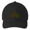Flexfit 110 ® & Dry Mini Pique Cap Thumbnail