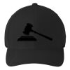 Flexfit 110 ® & Dry Mini Pique Cap Thumbnail