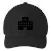Flexfit 110 ® & Dry Mini Pique Cap Thumbnail