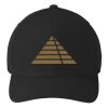 Flexfit 110 ® & Dry Mini Pique Cap Thumbnail