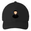 Flexfit 110 ® & Dry Mini Pique Cap Thumbnail
