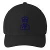 Flexfit 110 ® & Dry Mini Pique Cap Thumbnail