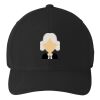 Flexfit 110 ® & Dry Mini Pique Cap Thumbnail