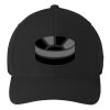 Flexfit 110 ® & Dry Mini Pique Cap Thumbnail