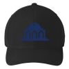 Flexfit 110 ® & Dry Mini Pique Cap Thumbnail