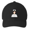 Flexfit 110 ® & Dry Mini Pique Cap Thumbnail