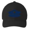 Flexfit 110 ® & Dry Mini Pique Cap Thumbnail