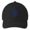 Flexfit 110 ® & Dry Mini Pique Cap Thumbnail