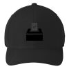 Flexfit 110 ® & Dry Mini Pique Cap Thumbnail